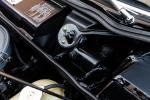 BMW 3.0 CSL 1972 года